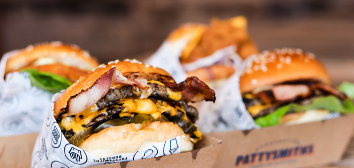 Pattysmiths Palm Beach